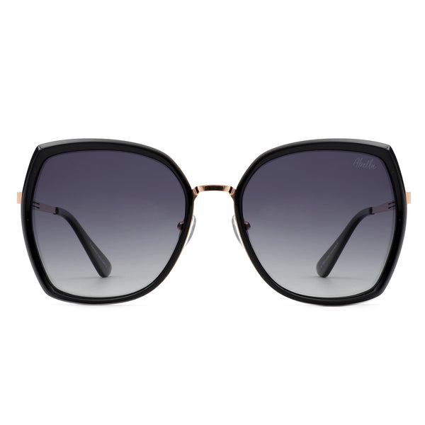 Oversized - Abella Eyewear