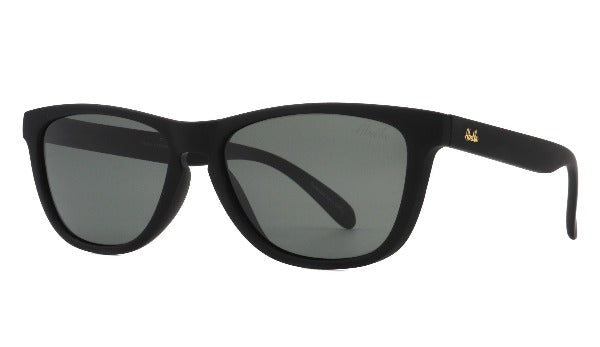 Abella Sport Polarized Sunglasses