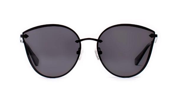 Morton Cateye Polarized Sunglasses