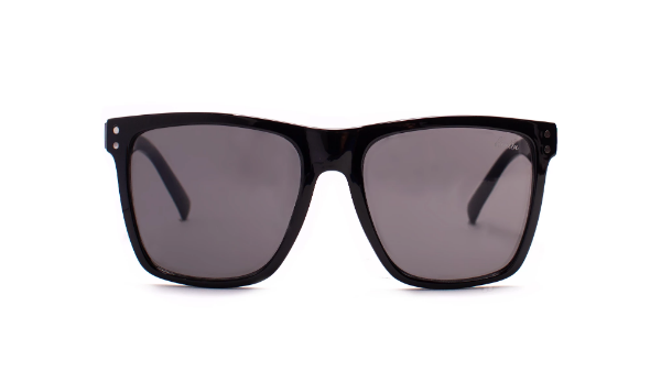 Gilmour Rectangle Sunglasses