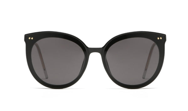 Abella Clayden Sunglasses, polarized Abella Sport Polarized Sunglasses - Abella Eyewear main image 4