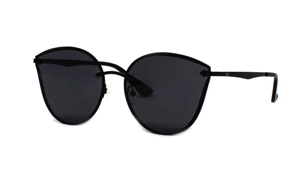 Morton Cateye Polarized Sunglasses