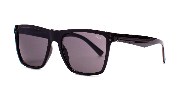 Gilmour Rectangle Sunglasses