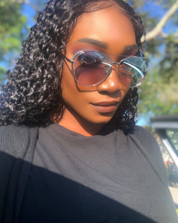Abella Sherwood Sunglasses Abella Eyewear (@AbellaEyewear) • Facebook main image 4